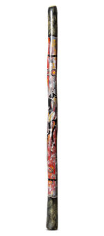 Leony Roser Didgeridoo (JW910)